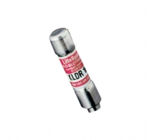 Imagen KLDR002.TXP