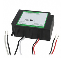 Imagen LED40W-009