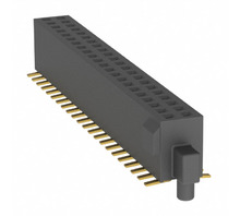 Imagen M50-4302245