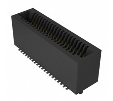Imagen MEC1-120-02-L-D-NP-A-K-TR