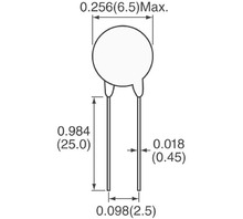 Imagen MF11-0002010