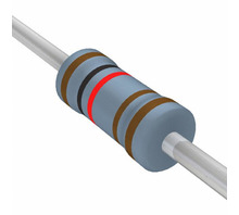 Imagen MFR-25FRF52-1K02