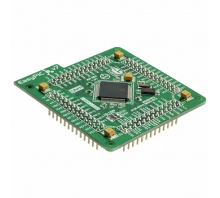 Imagen MIKROE-1516