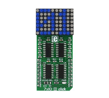 Imagen MIKROE-2789