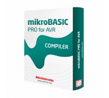 Imagen MIKROE-722