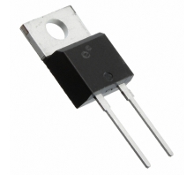 Imagen APT20SCD65K