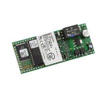 Imagen MT9234SMI-92