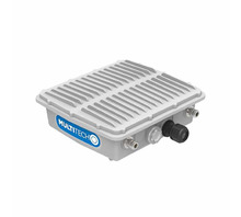 Imagen MTCDTIP-266A-915