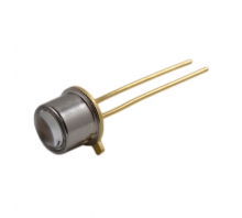 Imagen MTPS8085NK1