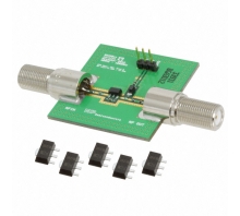 Imagen OM7862/BGA3012/RAMP,598