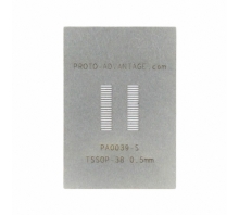 Imagen PA0039-S
