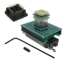 Imagen PA40DP-44QF-34