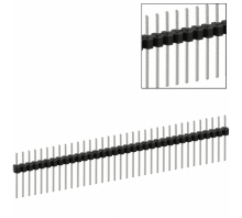 Imagen PEC35SAEN