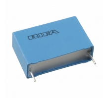 Imagen PHE450RF6100JR06L2