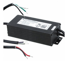 Imagen PLED75W-042-C1790
