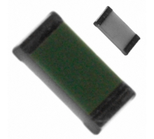 Imagen PLT1206Z8061LBTS