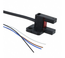 Imagen PM-R45