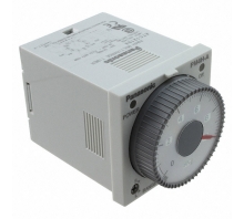 Imagen PM4HA-H-24V