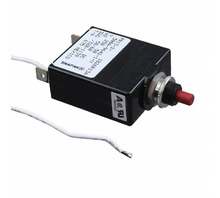 Imagen PR13-2-.500A-9642-1-V