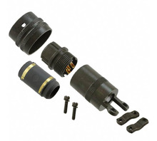 Imagen PT06J-12-3S