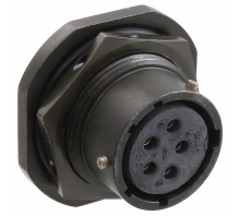 Imagen PT07A-14-5S
