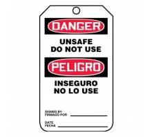 Imagen PVT-1151-Q
