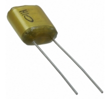 Imagen QYX1H184KTP