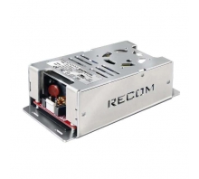 Imagen RACM150-24S