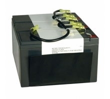 Imagen RBC36-SLT