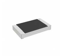 Imagen RCS0402300KFKED