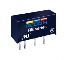 Imagen RE-1505S/H