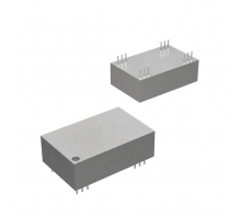 Imagen REC3-1215SR/H1/M