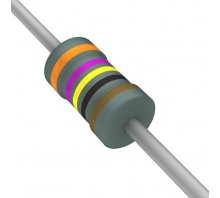 Imagen RNF12FTC374R