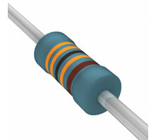 Imagen RNF14FTC330K