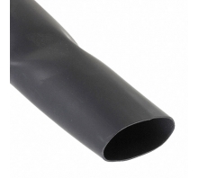 Imagen RW-200-E-1-1/4-0-SP