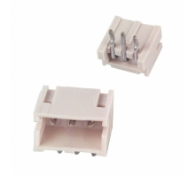 Imagen S3B-ZR