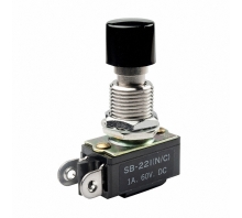 Imagen SB221NC