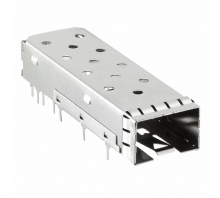 Imagen SFPPCAGE001-02-L
