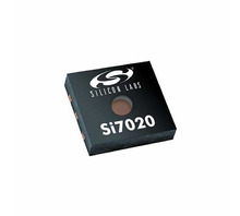 Imagen SI7020-A20-IMR