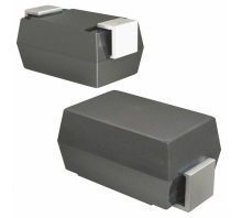 Imagen SMAJ60CA-TP