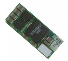 Imagen SMT15E-12W3V3J