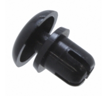 Imagen SR-5055B