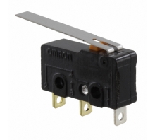 Imagen SS-01GL111-F
