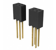 Imagen SSQ-110-04-G-D