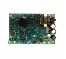 Imagen STEVAL-ISC001V1