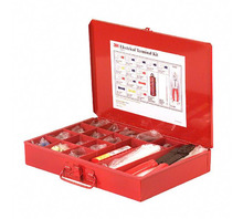 Imagen STK-1 RED TERM BOX