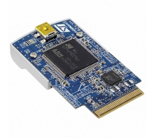 Imagen STM3242IPRIM-D