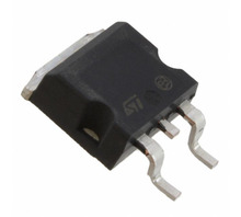 Imagen STH6N95K5-2