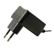 Imagen SWM12-9-EV-P5R