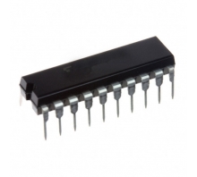 Imagen TC74AC373P(F)